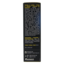 Lucovitaal Ear Spray 20 Millilitres