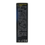 Lucovitaal Ear Spray 20 Millilitres