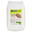 Mezcla para pan integral sin gluten Damhert 5 kg