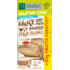 Mezcla para hornear pan blanco sin gluten Damhert 400 g