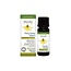 Physalis Ylang ylang totum 10 Milliliter