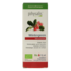 Physalis Wintergreen bio 10 Millilitri