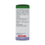 Physalis Organic Frankincense 10 Millilitres