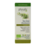Physalis Teebaum bio 10 Milliliter