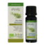 Physalis Organic Tea Tree 10ml