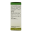 Physalis Teebaum bio 10 Milliliter