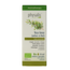Physalis Tea tree bio 10 Milliliter