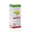 Physalis Helichrysum Organic 5 ml