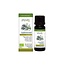 Physalis Organic Spike Lavender 10 Millilitres