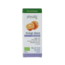 Physalis Naranja bio 10 mililitros