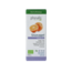 Physalis Naranja bio 10 mililitros