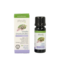 Physalis Scarlei organic 10 Millilitres