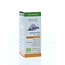 Rosemary organic 10 Millilitres