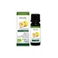 Physalis Pomelo bio 10 mililitros