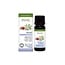 Physalis Niaouli bio 10 ml