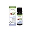 Physalis Organic Niaouli 10 ml