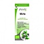 Physalis Mirte bio 10 mililitros