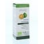 Physalis Mandarine verte bio 10 ml