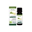 Physalis Lemongrass bio 10 Millilitres