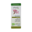 Physalis Geranium bio 10 mililitros
