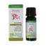 Physalis Geranium bio 10 mililitros