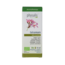 Physalis Geranium bio 10 mililitros