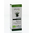 Physalis Citronnelle bio 10 ml