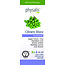 Physalis Zitronenlitsea Bio 10 Milliliter