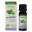 Physalis Organic Basil 10 Millilitres