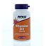 Vitamina D3 1000 UI 180 perlas