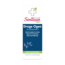 Similasan Trockene Augen Augentropfen 10 Milliliter