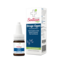 Similasan Trockene Augen Augentropfen 10 Milliliter