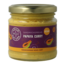 Sandwichaufstrich Papaya-Curry Bio 180 Gramm