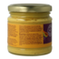 Pâte à tartiner papaye-curry bio 180 grammes