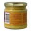 Sandwichaufstrich Papaya-Curry Bio 180 Gramm
