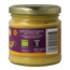 Sandwichaufstrich Papaya-Curry Bio 180 Gramm