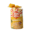 Maiswaffeln Bio 100 Gramm
