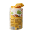 Maiswaffeln Bio 100 Gramm
