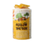 Maiswaffeln Bio 100 Gramm