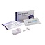 Testjezelf.nu Multidrug Test 12 Saliva 1 Piece