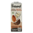 Bevanda Cocco Mandorla Bio 1 Litro