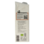 Bevanda Cocco Mandorla Bio 1 Litro