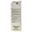 Drink Kokos Mandel Bio 1 Liter