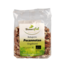 Nueces de pecán bio 150 Gramos
