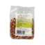 Nueces pecán ecológicas 150 g