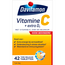 Davitamon Vitamina C de liberación prolongada 42 comprimidos