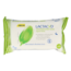 Lactacyd Tissues verfrissend 15 Stuks