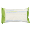 Lactacyd Refreshing Wipes 15 Pack