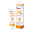 Zachte voeten Soft & Care pflegende Creme 75 Milliliter