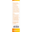Zachte voeten Soft & Care pflegende Creme 75 Milliliter
